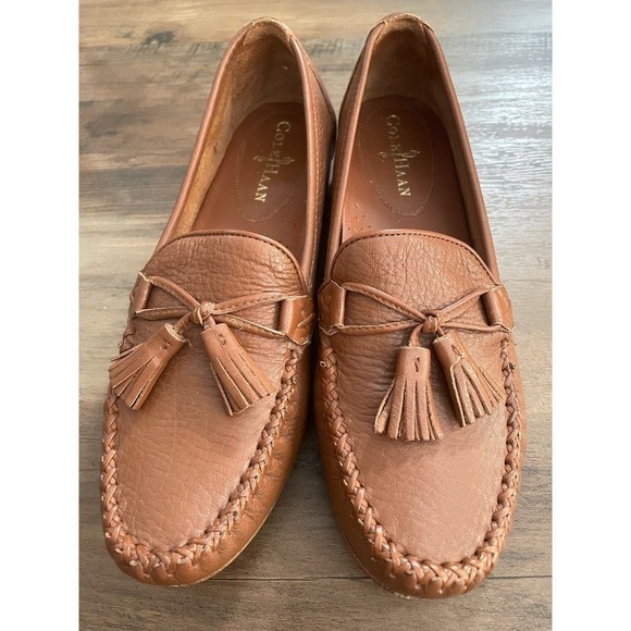 Cole Haan Shoes - Cole Hann Loafers